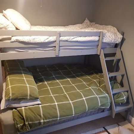 Just The Splott! Sleeps 6, 8 Mins To Stadium. Cardiff Zewnętrze zdjęcie
